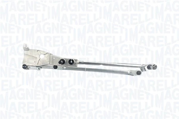Wiper Linkage 085570706010