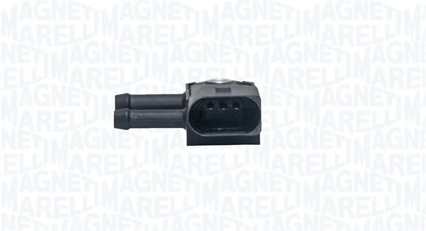 Sensor, exhaust pressure 215910000300