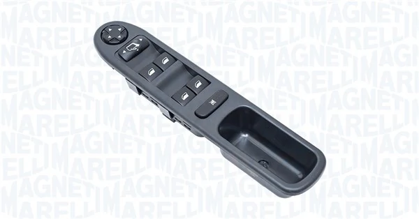 Switch, window regulator 000051163010