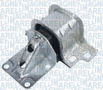 Holder, engine mounting system 030607010634