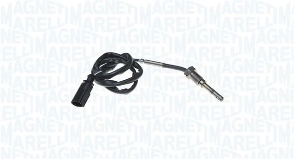 Sensor, exhaust gas temperature 172000017010