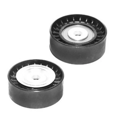 Deflection Pulley/Guide Pulley, V-belt 331316170389