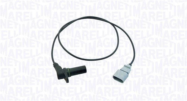 Sensor, crankshaft pulse 064848232010