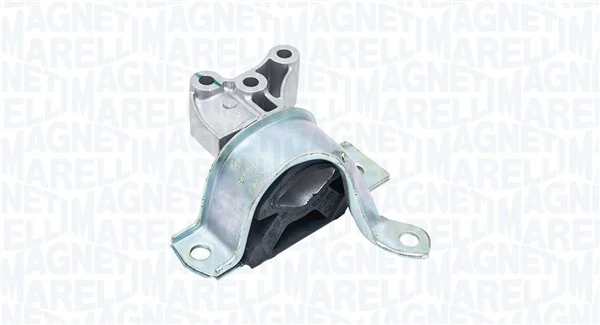 Holder, engine mounting system 030607010496