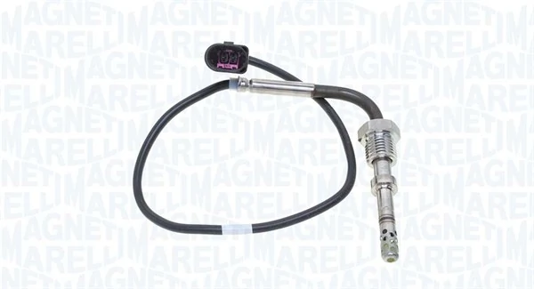 Sensor, exhaust gas temperature 172000037010