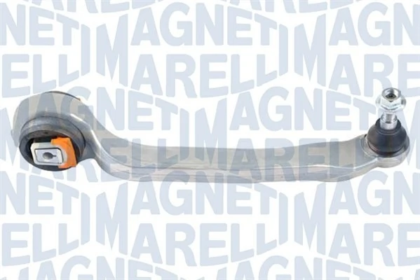 Control/Trailing Arm, wheel suspension 301181324300