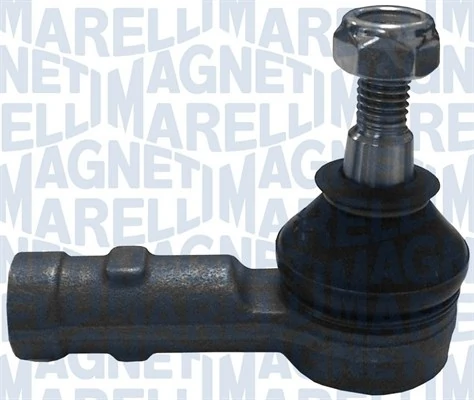 Tie Rod End 301191605580