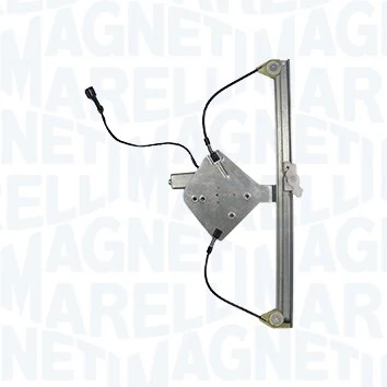 Window Regulator 350103868000