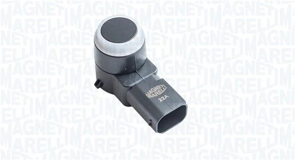 Sensor, park distance control 021016066010