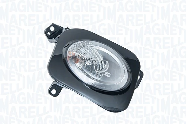 Headlight 712507601129