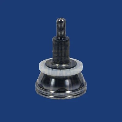 Joint Kit, drive shaft 302015100260