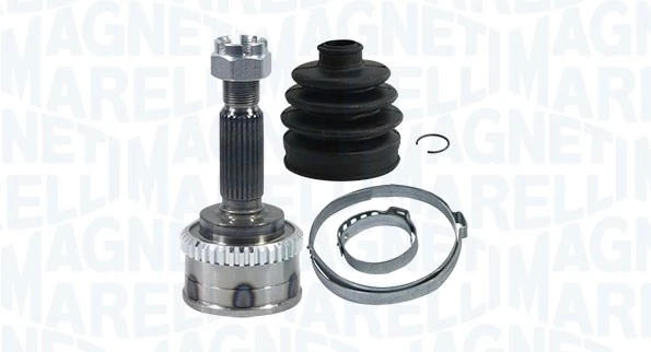 Joint Kit, drive shaft 302015100148