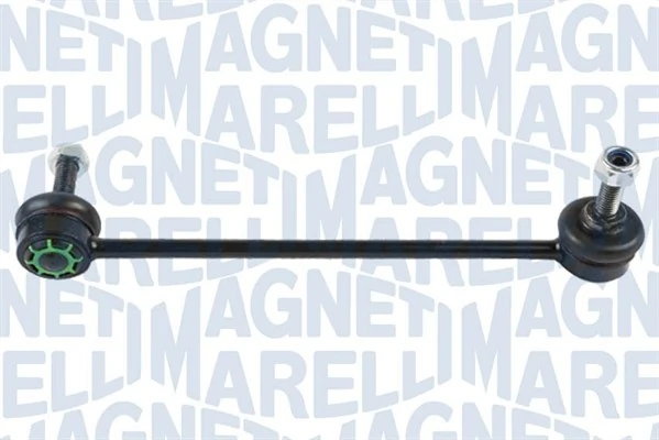 Repair Kit, stabiliser bush 301191620460