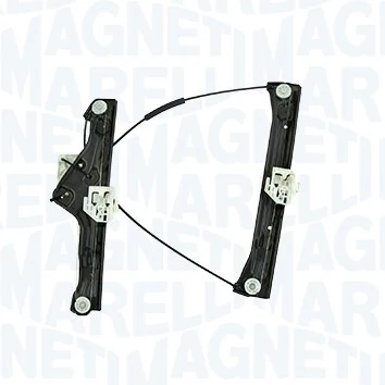 Window Regulator 350103192300