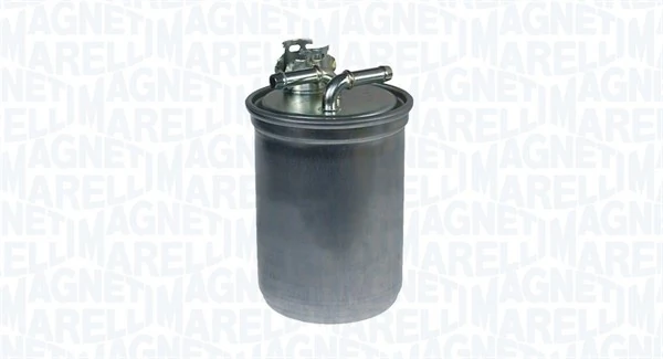 Fuel Filter 153071760221