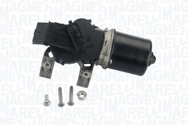 Wiper Motor 064043803010