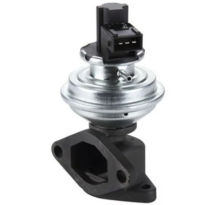 EGR Valve 571822112136