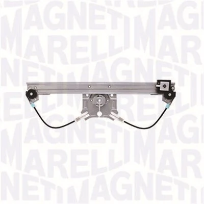 Window Regulator 350103170092