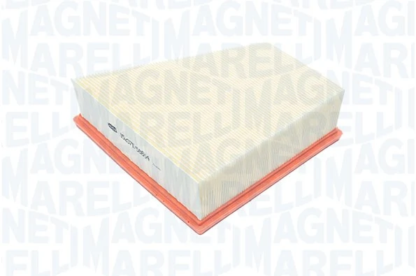 Air Filter 152071758654
