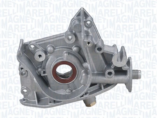 Oil Pump 351516000113
