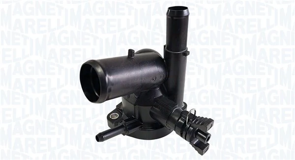 MAGNETI MARELLI 352317005100 Thermostat, coolant
