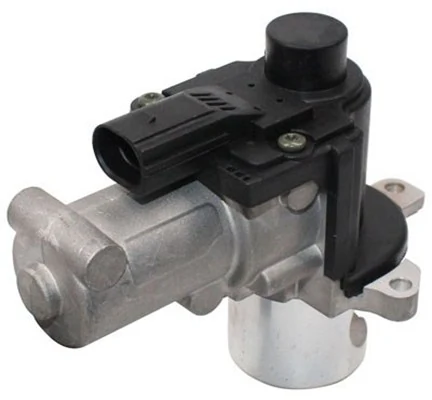 EGR Valve 571822112084