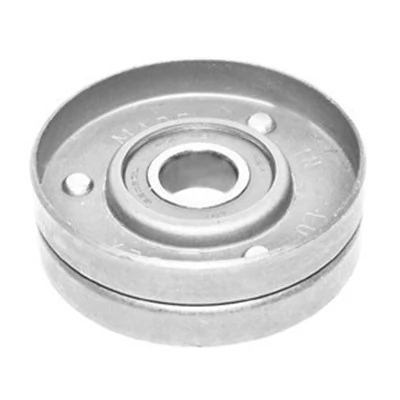 Tensioner Pulley, V-ribbed belt 331316170017