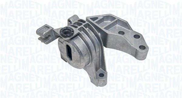 Holder, engine mounting system 030607010480