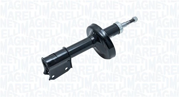 Stoßdämpfer 357439080000