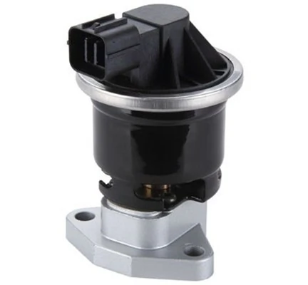 EGR Valve 571822112114