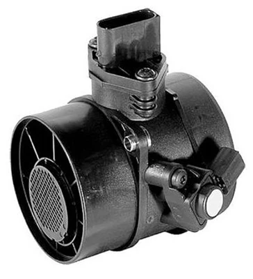 Mass Air Flow Sensor 213719723019