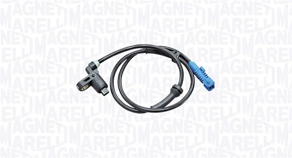 Sensor, wheel speed 172100055010