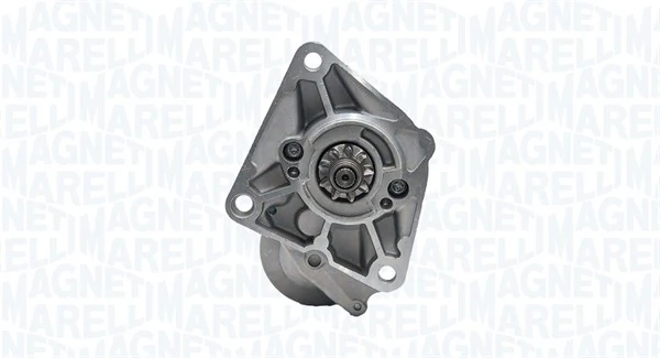 MAGNETI MARELLI 063721242010 Starter