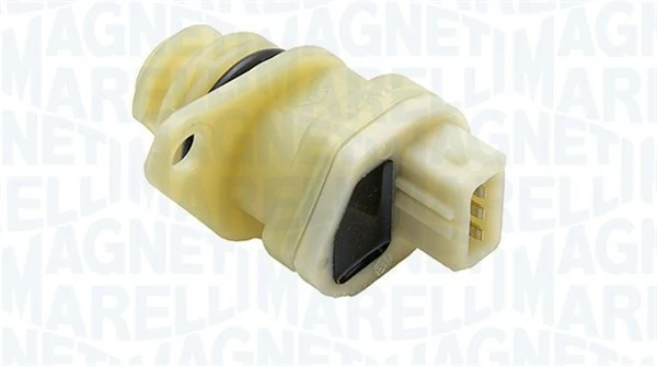 Sensor, crankshaft pulse 064848028010