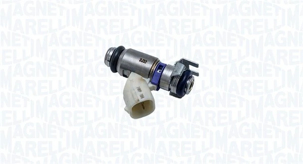 MAGNETI MARELLI 805009523201 Injector