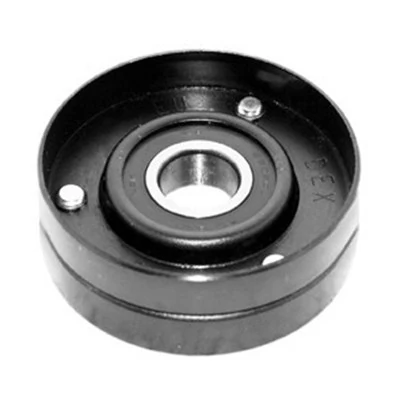 Tensioner Pulley, V-ribbed belt 331316170235