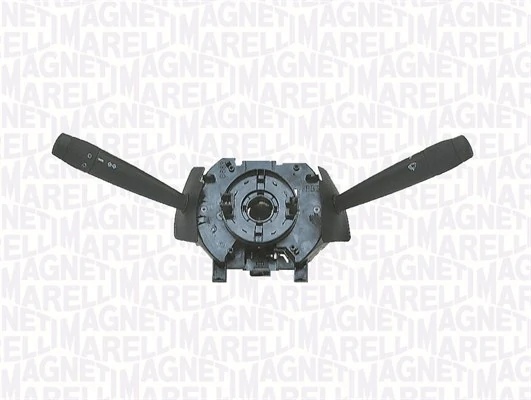 Steering Column Switch 000043118010