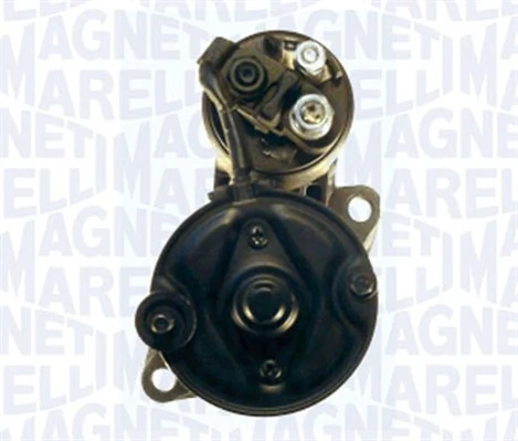 MAGNETI MARELLI 944280184400 Starter