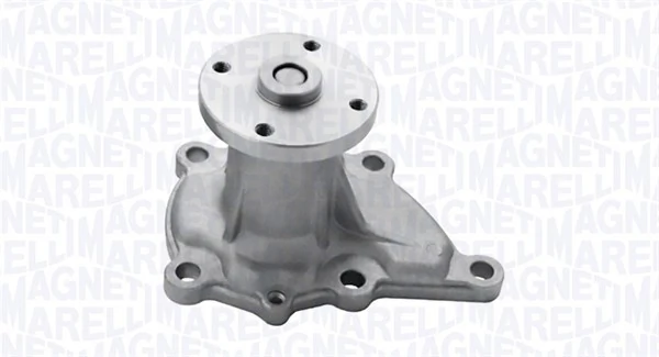 Water Pump, engine cooling 352316170769