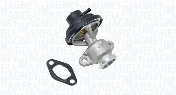 EGR Valve 571822112142
