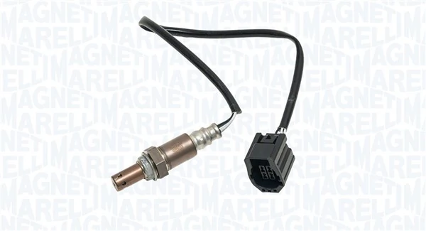 Oxygen Sensor 466016355211