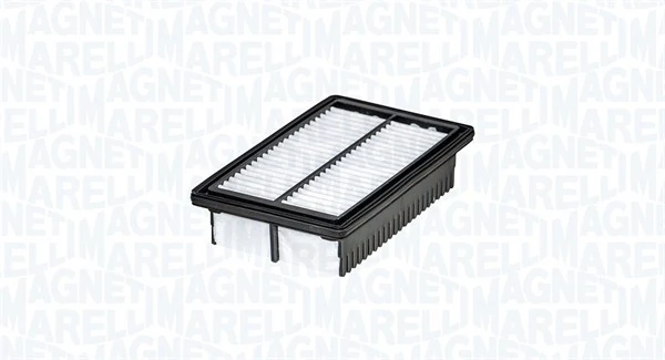 Air Filter 153071762405