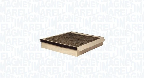 Filter, cabin air 350208065700