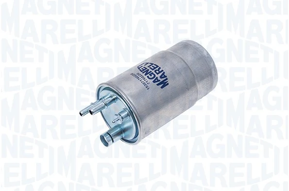 Fuel Filter 153071760220
