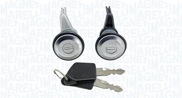 Lock Cylinder Kit 350105014800