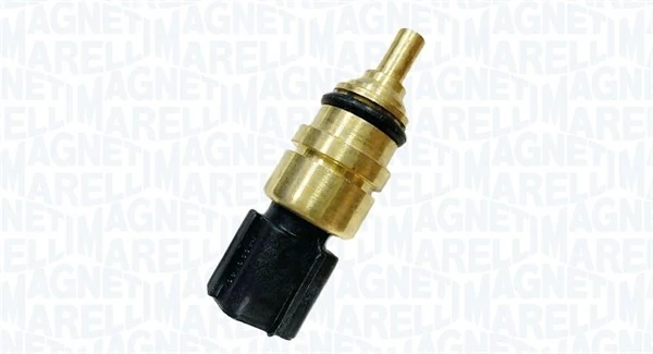Sensor, coolant temperature 171916011900