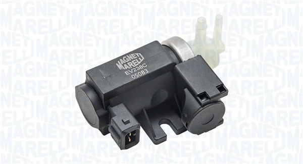 EGR Valve 571822112238