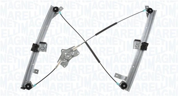 Window Regulator 350103109100