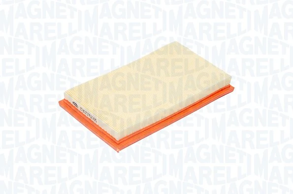 Air Filter 153071762395