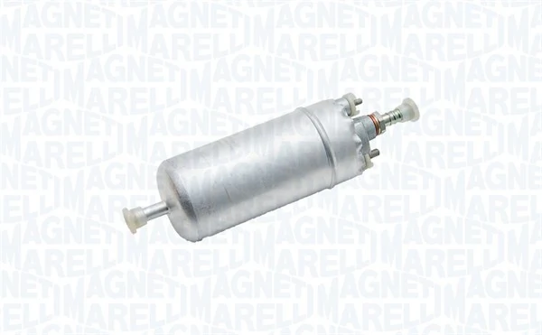 Fuel Pump PB 219900000170